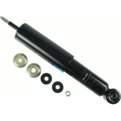 amortizatorius
SACHS 290 637, SACHS, 290637, a