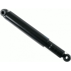 amortizatorius
                                SACHS                                                312 237, SACHS, 312237, a