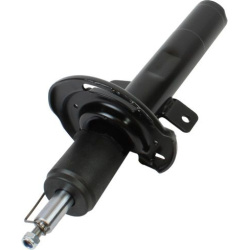 amortizatorius
                                MAXGEAR                                                11-1564, MAXGEAR, 11-15
