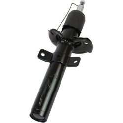 amortizatorius
                                MAXGEAR                                11-1564, MAXGEAR, 11-1564, auto detalė