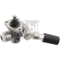 rankinė pompa
                                FEBI BILSTEIN                                                107815, FEBI BILS