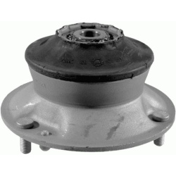 pakabos statramsčio atraminis guolis
                                LEMFÖRDER                                             