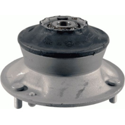 pakabos statramsčio atraminis guolis
                                SACHS                                                80