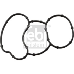 tarpiklis, alyvos siurblys
                                FEBI BILSTEIN                                                10466