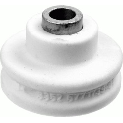 pakabos statramsčio atraminis guolis
                                SACHS                                                80