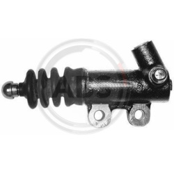 darbinis cilindras, sankaba
                                A.B.S.                                                51957, Nenu