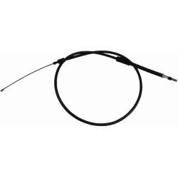 Trosas, stovėjimo stabdys Original VAICO Quality
                                                V22-30003, Nenurodytas gami