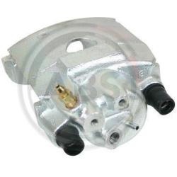 stabdžių apkaba
                                A.B.S.                                                630181, Nenurodytas g