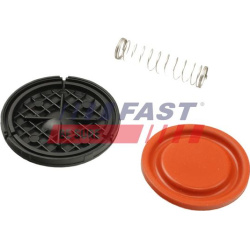 membrana, karterio alsuoklis
                                FAST                                                FT60105, FAS