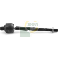 vidinė skersinė vairo trauklė
                                BGA                                                SR1602, B