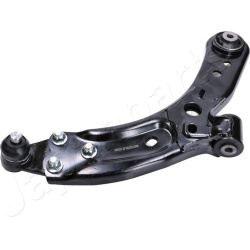 pakabos svirtis
                                JAPANPARTS                                                BS-485R, JAPANPARTS