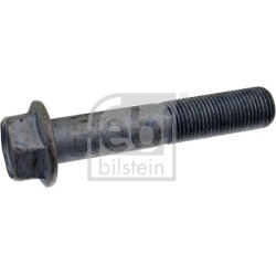 varžtas
FEBI BILSTEIN 21606, FEBI BILSTEIN, 2