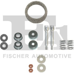 montavimo komplektas, išmetimo sistema
                                FA1                                                21