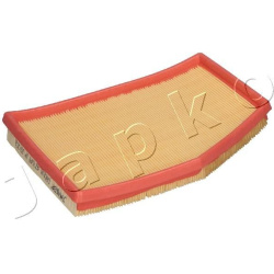 oro filtras
JAPKO FA-0801JM, Nenurodytas gamin