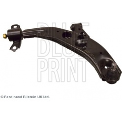 pakabos svirtis
                                BLUE PRINT                                                ADM58622, BLUE PRIN