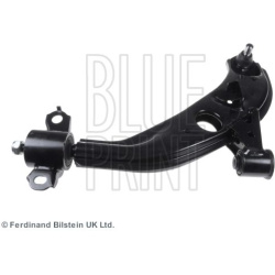 pakabos svirtis
                                BLUE PRINT                                                ADM58623, BLUE PRIN