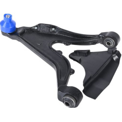 pakabos svirtis A
                                STELLOX                                                57-02785A-SX, STELLO