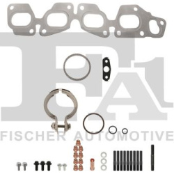 FA1                                                KT112800, FA1, KT112800, auto detalė