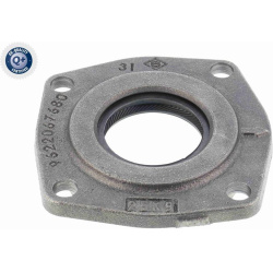 sandariklis, kardaninis velenas Green Mobility Parts
                                VAICO                                   