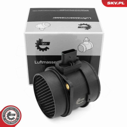 oro masės jutiklis
                                ESEN SKV                                                07SKV215, Nenurod