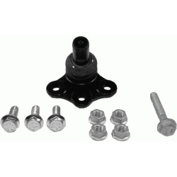 Šarnyras
                                LEMFÖRDER                                                27278 02, LEMFÖRDER, 272