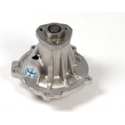 Vandens siurblys, variklio aušinimas
                                HEPU                                                P54