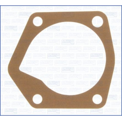 tarpiklis, vandens siurblys
                                AJUSA                                                00918200, AJ