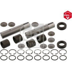 Remonto komplektas, pasukamojo kakliuko kaištis ProKit
                                FEBI BILSTEIN                        