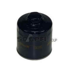 alyvos filtras
                                PURFLUX                                                LS325D, PURFLUX, LS325D