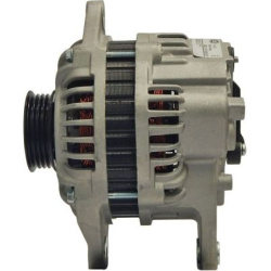 kintamosios srovės generatorius
                                HELLA                                                8EL 012