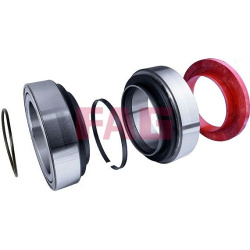 rato guolis FAG Repair Insert Unit
                                                570530.05.AM, FAG, 57053005AM, auto detal�