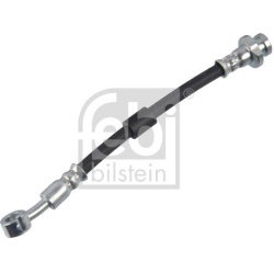 stabdžių žarnelė
                                FEBI BILSTEIN                                183700, FEBI BILSTEIN, 1837