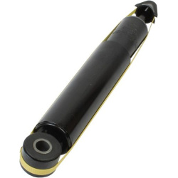 amortizatorius
                                MAXGEAR                                11-1438, MAXGEAR, 11-1438, auto detalė