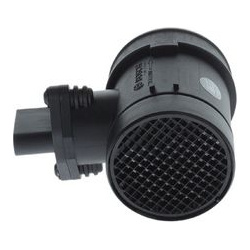 oro masės jutiklis
                                BOSCH                                0 281 006 697, BOSCH, 0281006697, au