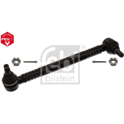 stabilizatoriaus traukė ProKit
                                FEBI BILSTEIN                                35532, FEBI BILS