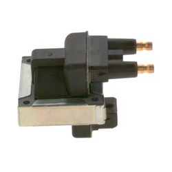 ritė, uždegimas
                                BOSCH                                0986221089, BOSCH, 0986221089, auto de
