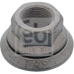 rato veržlė
                                FEBI BILSTEIN                                07967, FEBI BILSTEIN, 07967, auto 