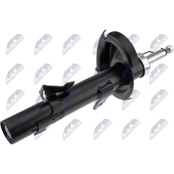 NTY FRONT SHOCK ABSORBER
                                NTY-SPEC                                A-FR-034, NTY-SPEC, A-FR-034