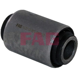 sailentblokas
                                FAG                                                829064410, FAG, 829064410, a