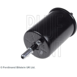 kuro filtras
BLUE PRINT ADG02331, BLUE PRINT,