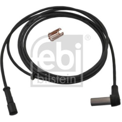 Jutiklis, rato greitis
                                FEBI BILSTEIN                                                45778, FE