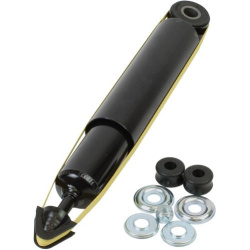 Amortizatorius
                                MAXGEAR                                                11-1438, MAXGEAR, 11-14