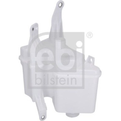 plovimo skysčio bakelis, lango plovimas febi Plus
FEBI BILSTEIN