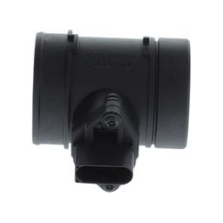 oro masės jutiklis
                                BOSCH                                                0 281 006 697, BOSCH