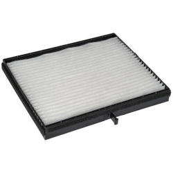 filtras, salono oras
                                STELLOX                                                71-21804-SX, STEL