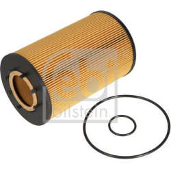 alyvos filtras
                                FEBI BILSTEIN                                                185577, FEBI BILS