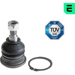 Šarnyras
                                OPTIMAL                                                G3-724, Nenurodytas gamintoj