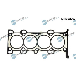 tarpiklis, cilindro galva
                                Dr.Motor Automotive                                                