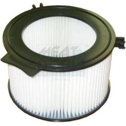 filtras, salono oras
                                MEAT &amp; DORIA                                17192F, Nenurodytas gami