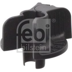 remonto komplektas, suspausto oro sistemos jungtis
                                FEBI BILSTEIN                             
